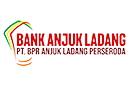 Logo Anjuk Ladang