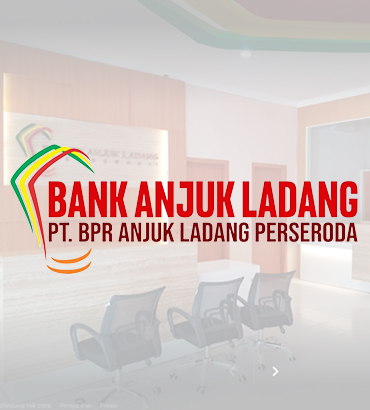 BG-logo