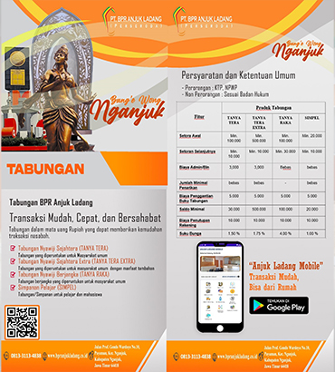 Brosur-Tabungan-Bank-Anjuk-Ladang
