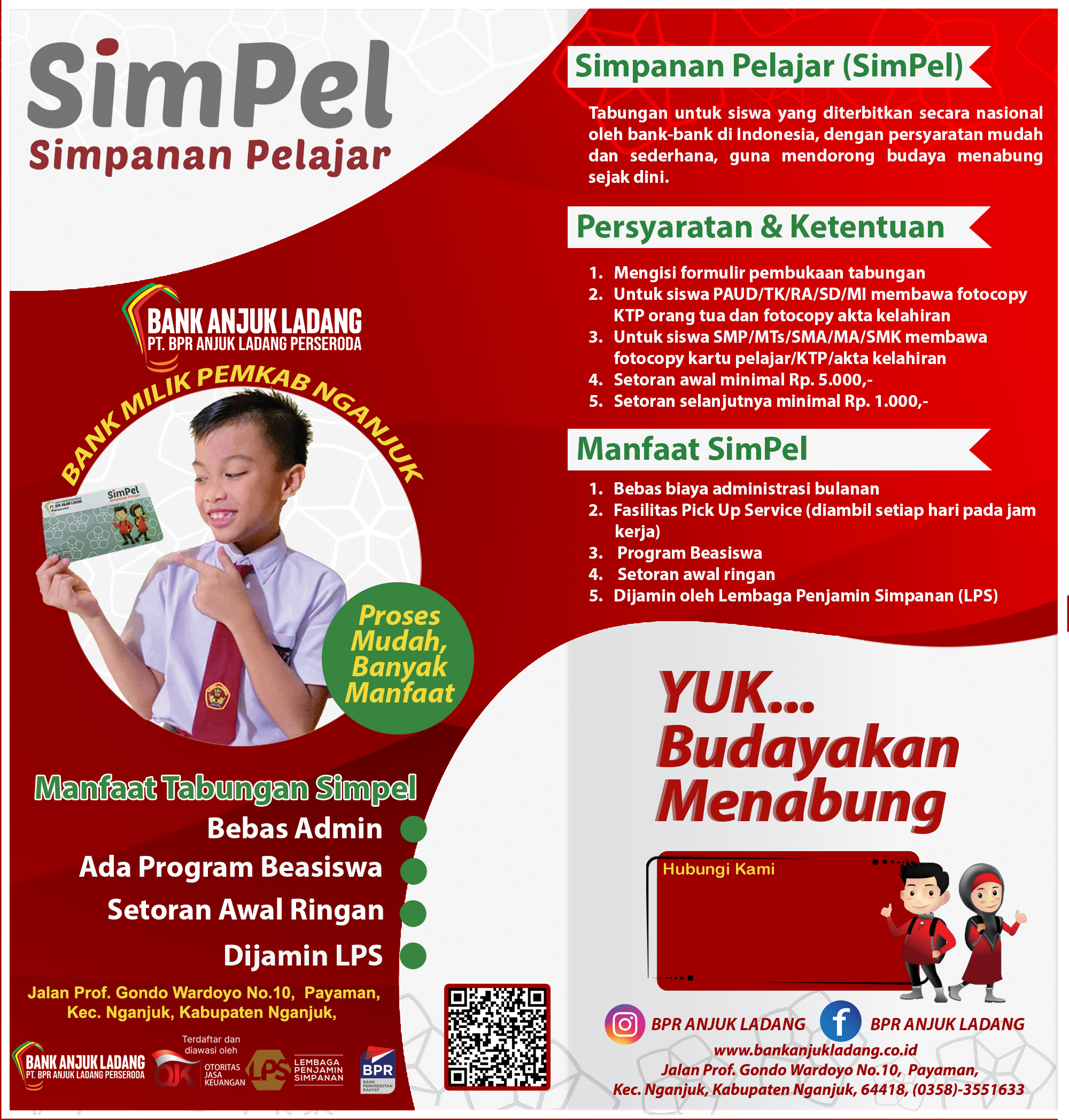Print