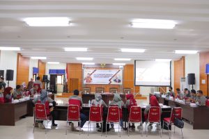 20230128081930_IMG_0036