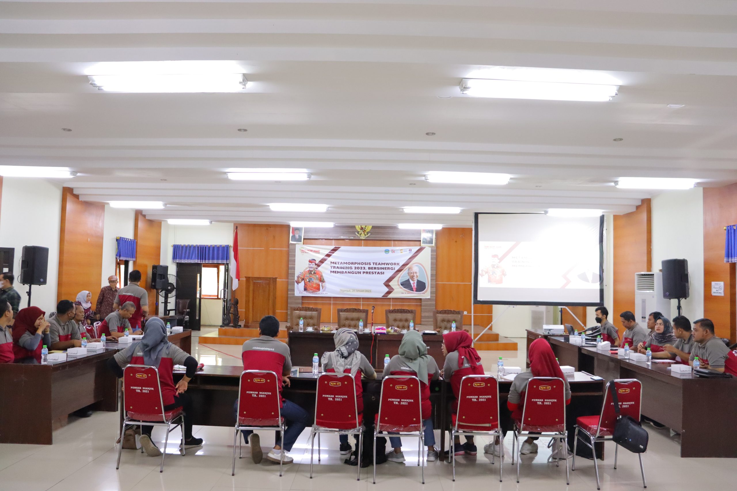 20230128081930_IMG_0036