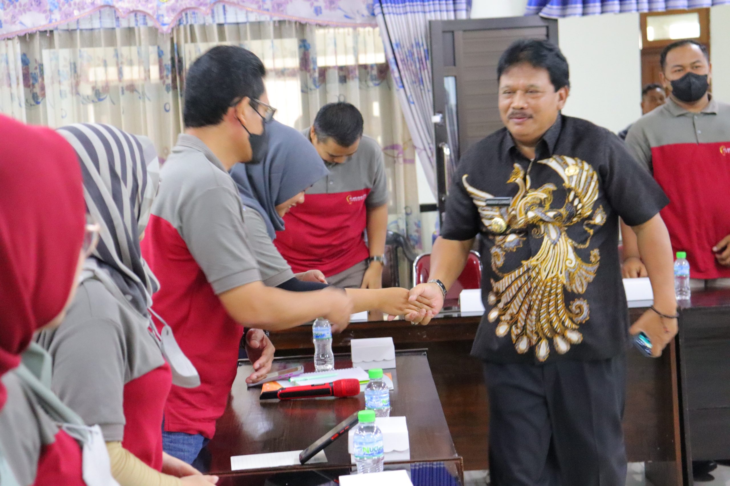 20230128082014_IMG_0038