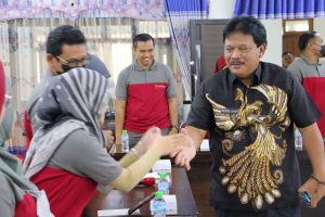 20230128082015_IMG_0039