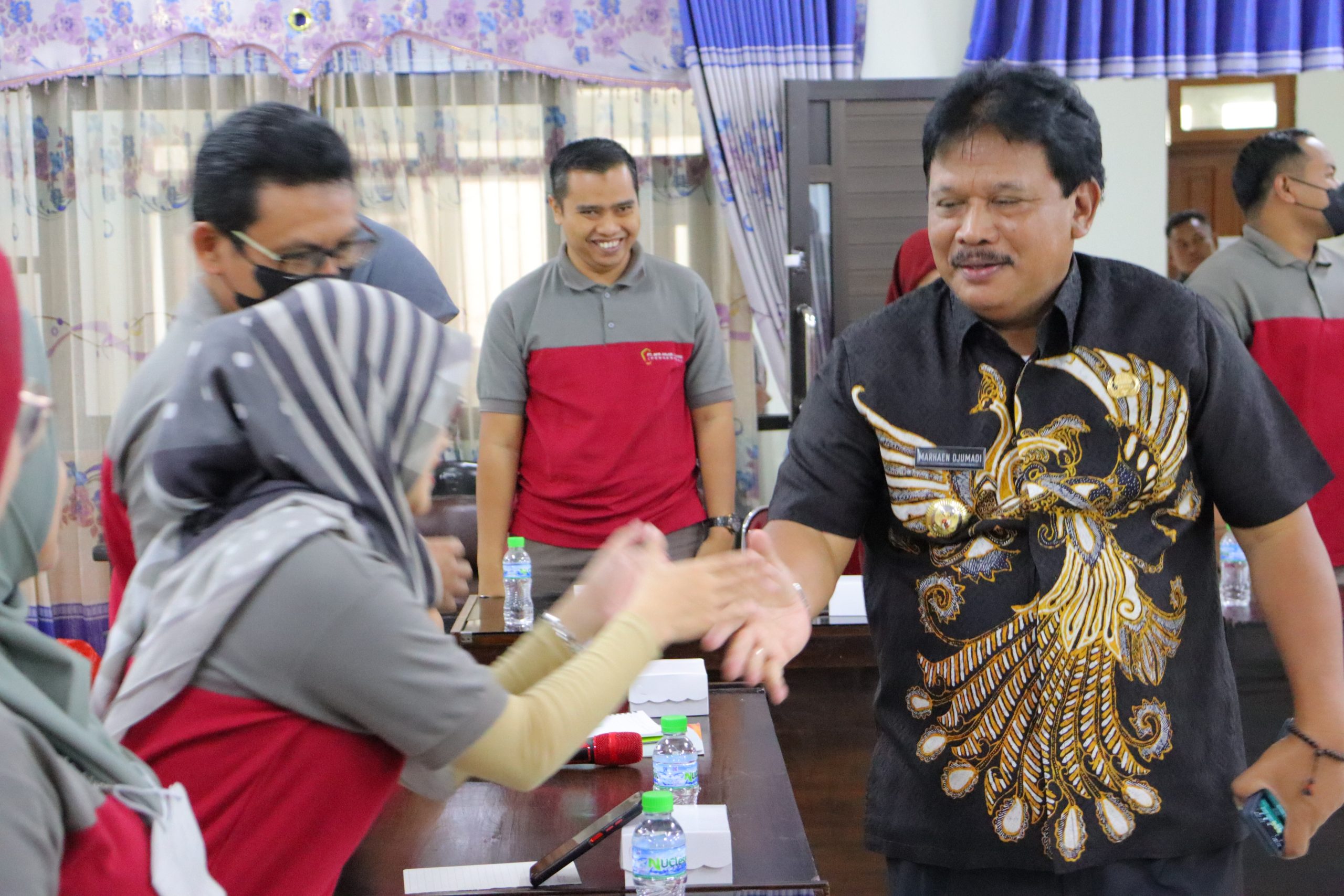 20230128082015_IMG_0039