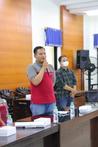 20230128082101_IMG_0040