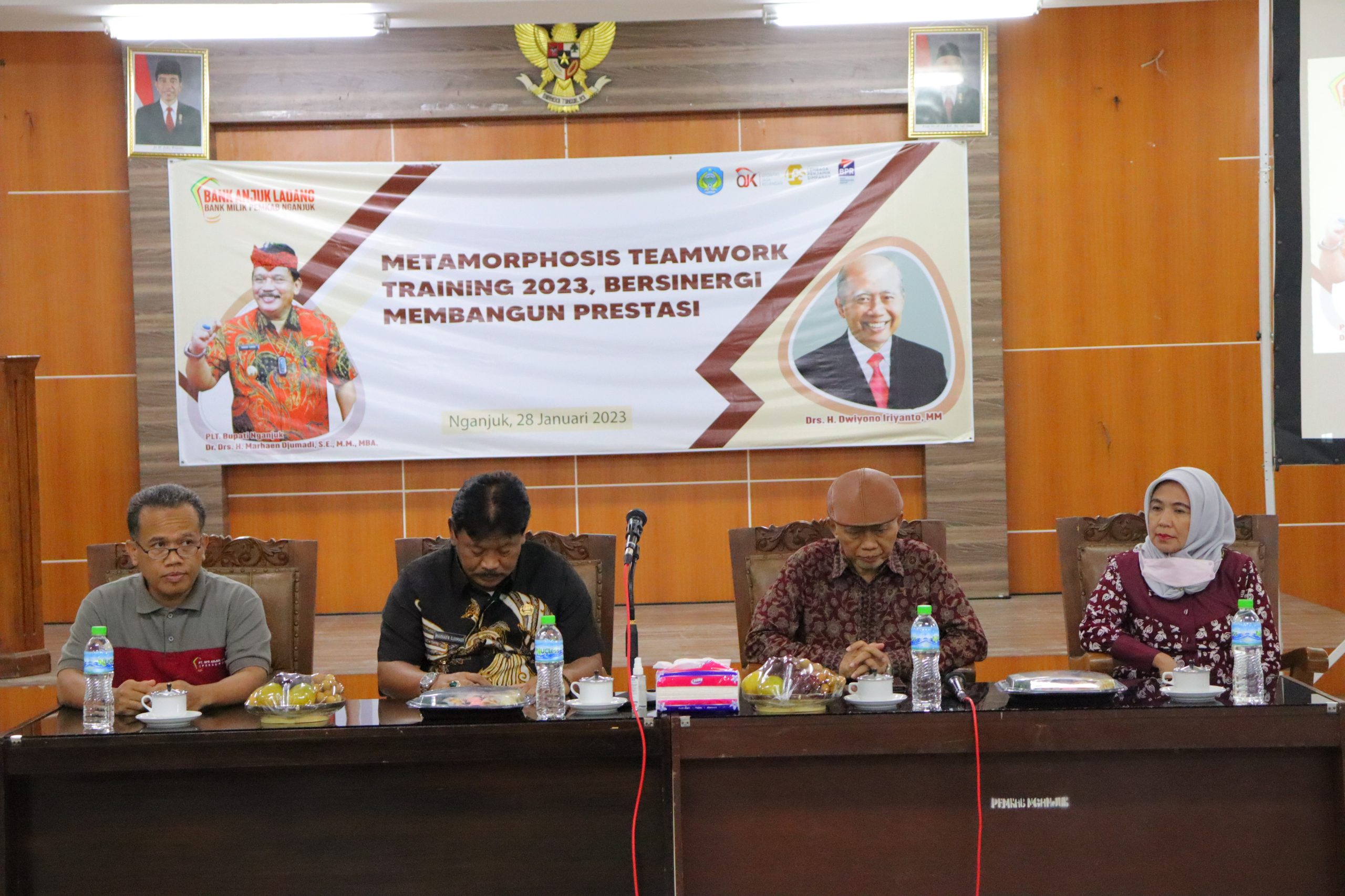 20230128082128_IMG_0043