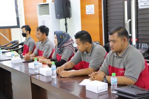 20230128082152_IMG_0044