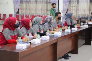 20230128082212_IMG_0045