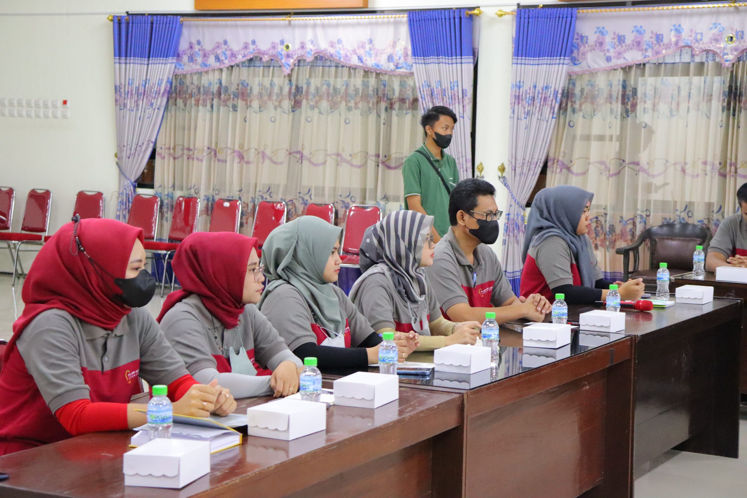 20230128082215_IMG_0046