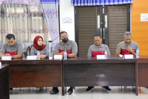 20230128082225_IMG_0047