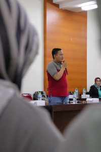 20230128082254_IMG_0049