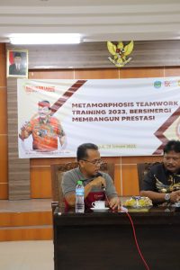 20230128082327_IMG_0051