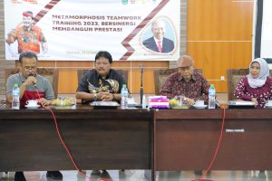 20230128082343_IMG_0053