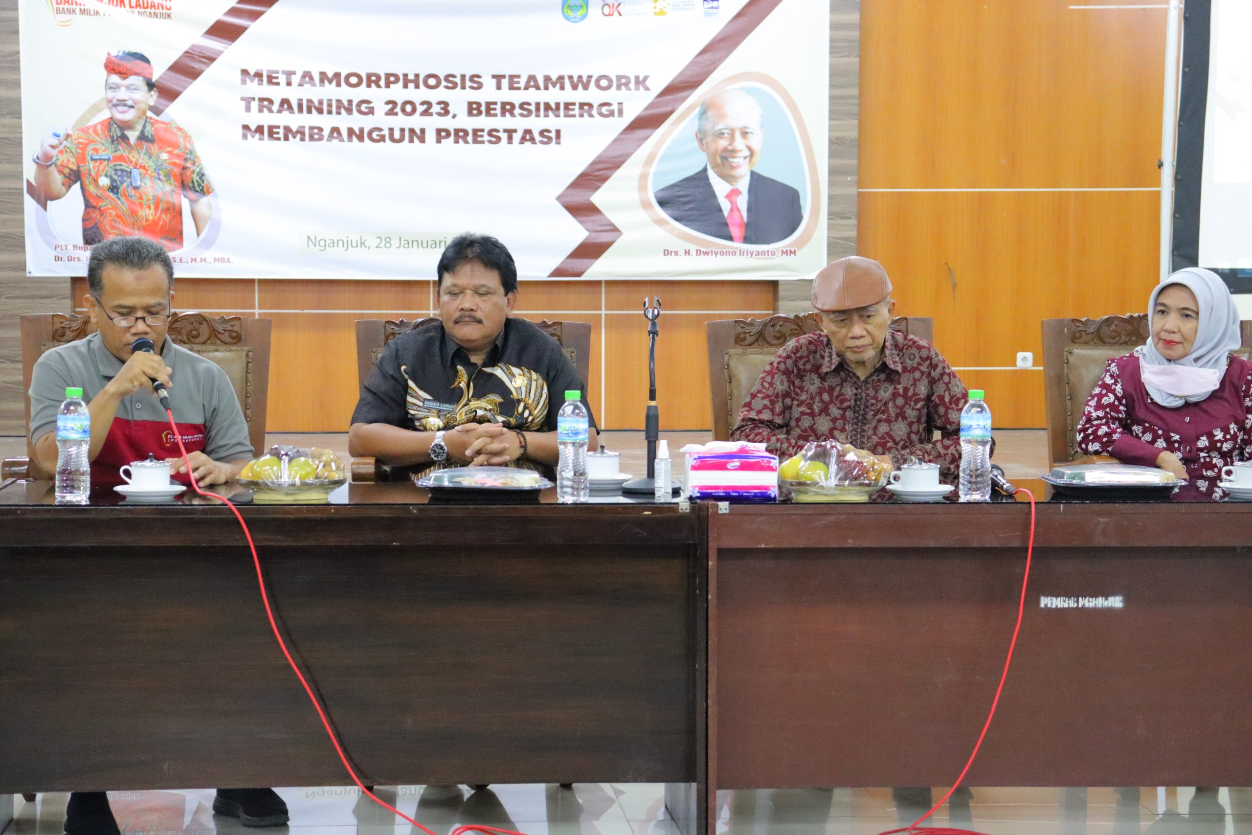 20230128082343_IMG_0053