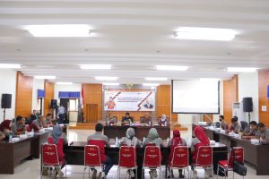 20230128082406_IMG_0054