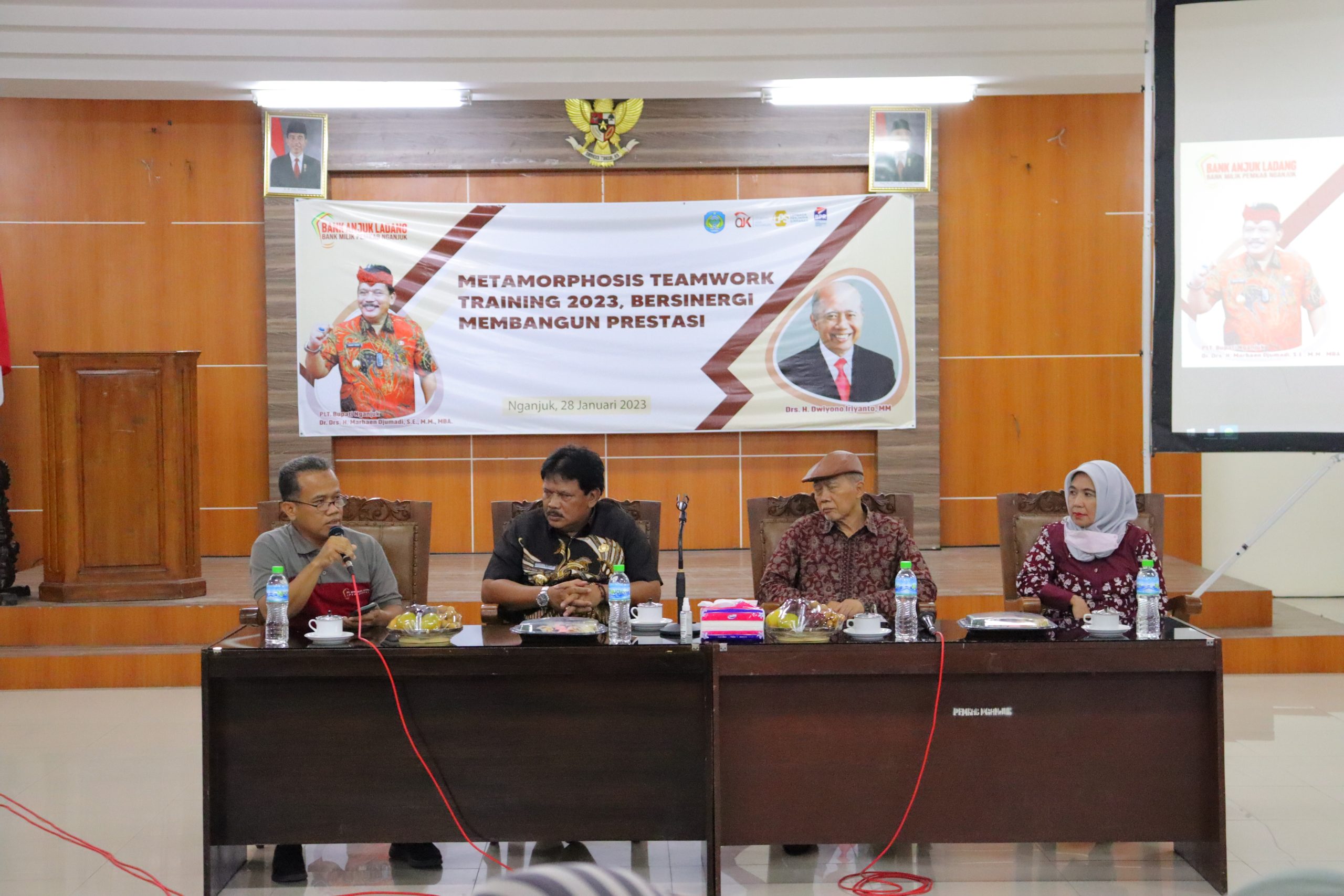 20230128082438_IMG_0057