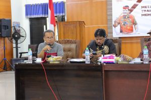 20230128082457_IMG_0058