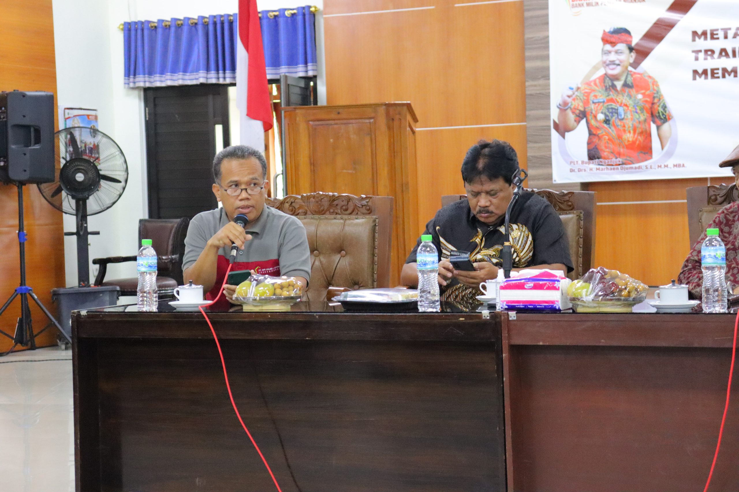 20230128082457_IMG_0058