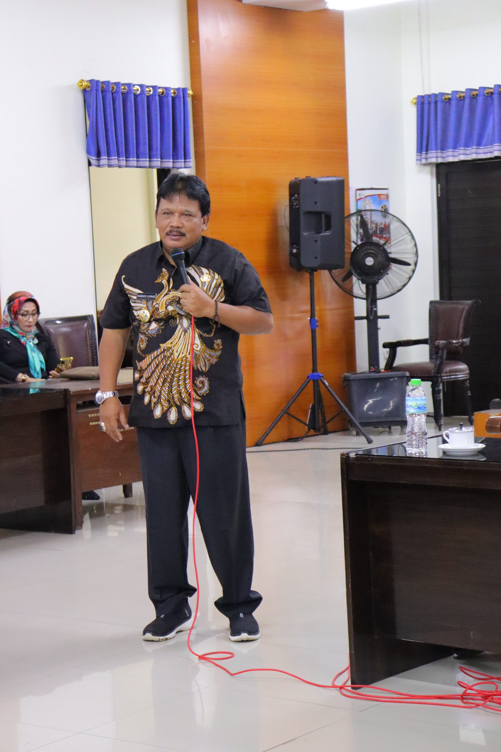 20230128083143_IMG_0063