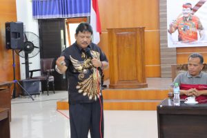 20230128083312_IMG_0071