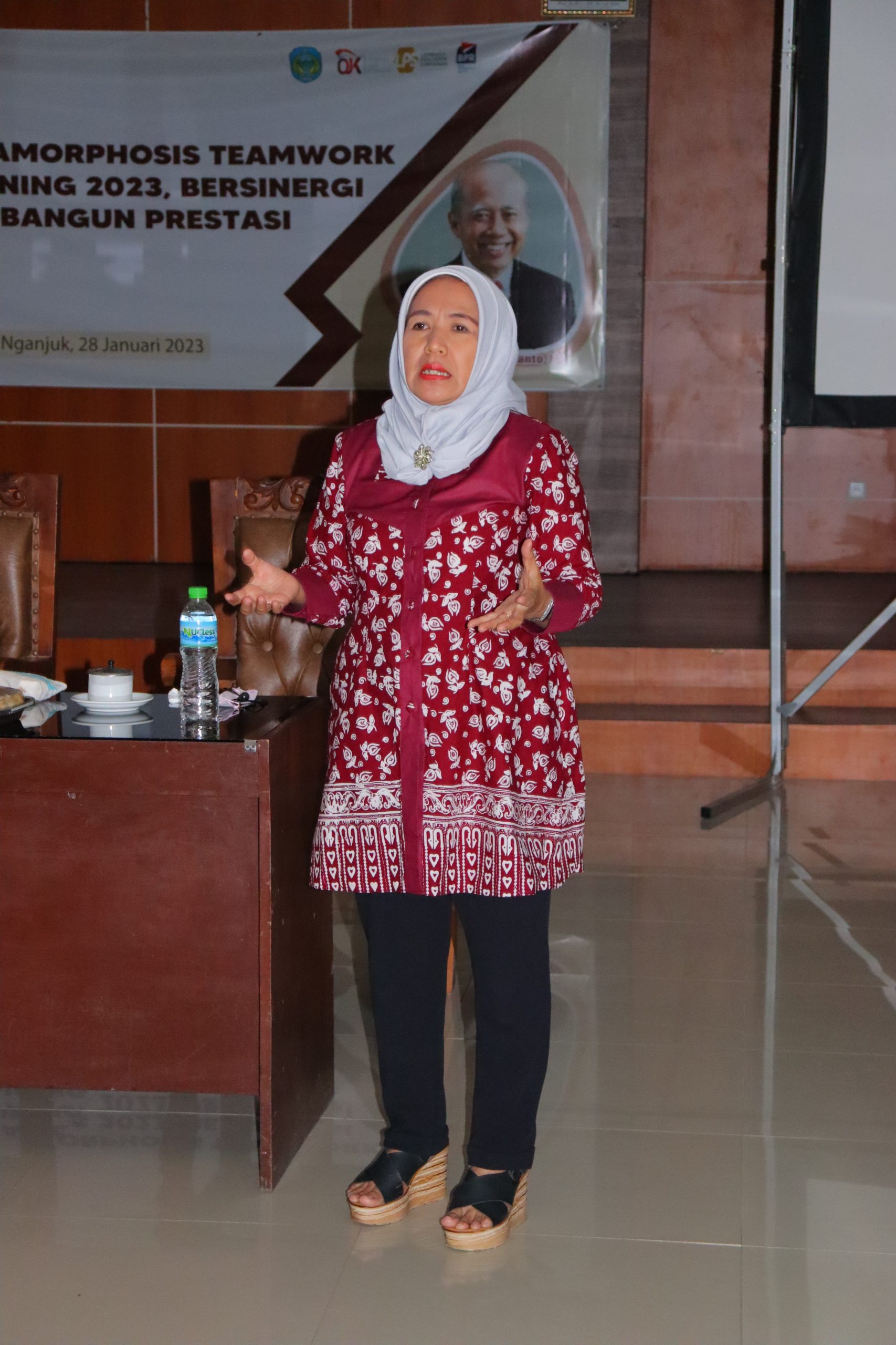 20230128092000_IMG_0089