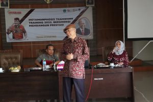 20230128093025_IMG_0094