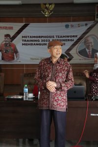 20230128093048_IMG_0097