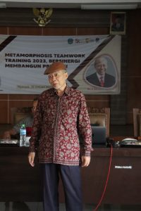 20230128093143_IMG_0102