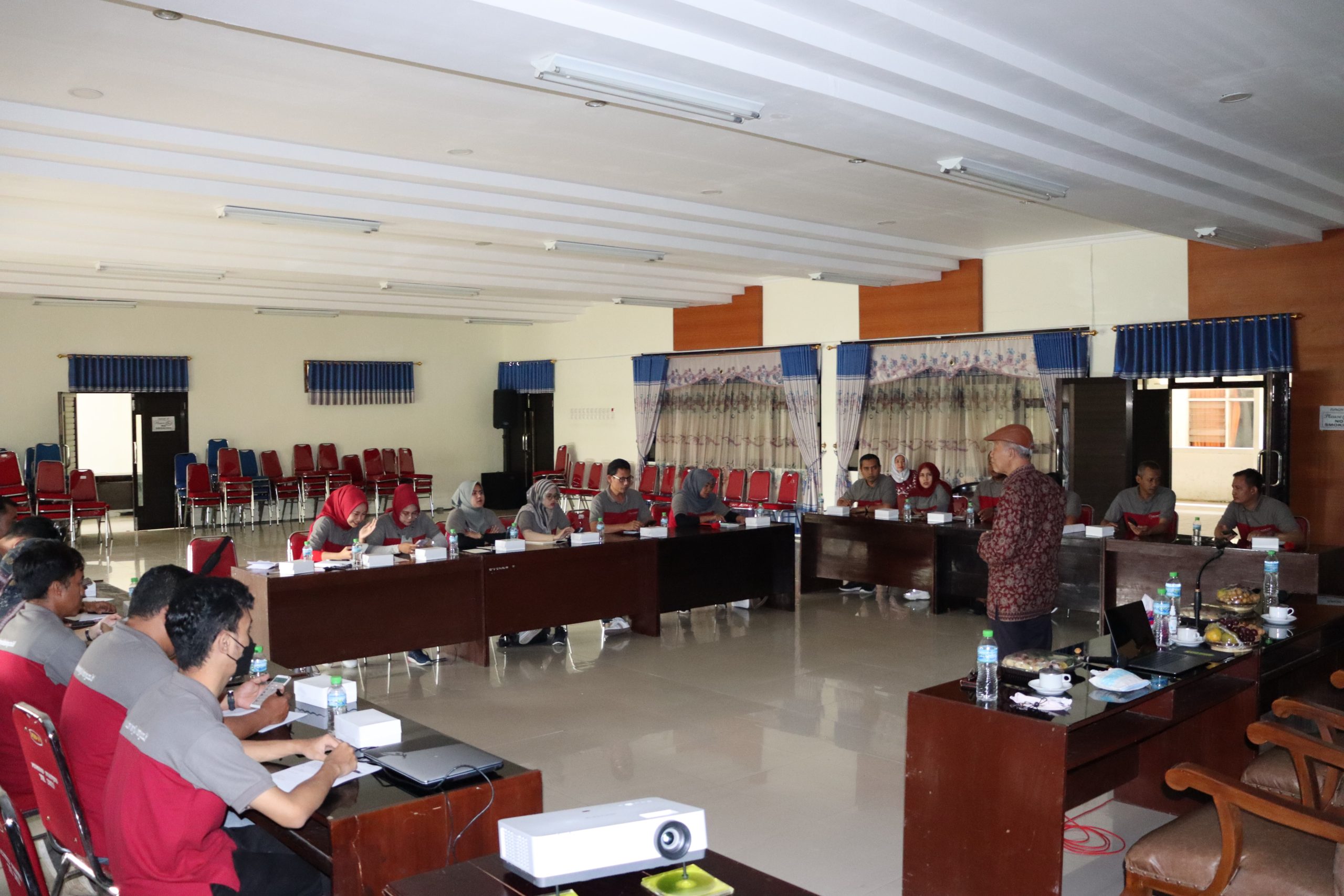 20230128094817_IMG_0111