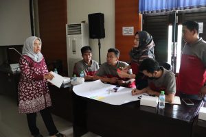 20230128113217_IMG_0127