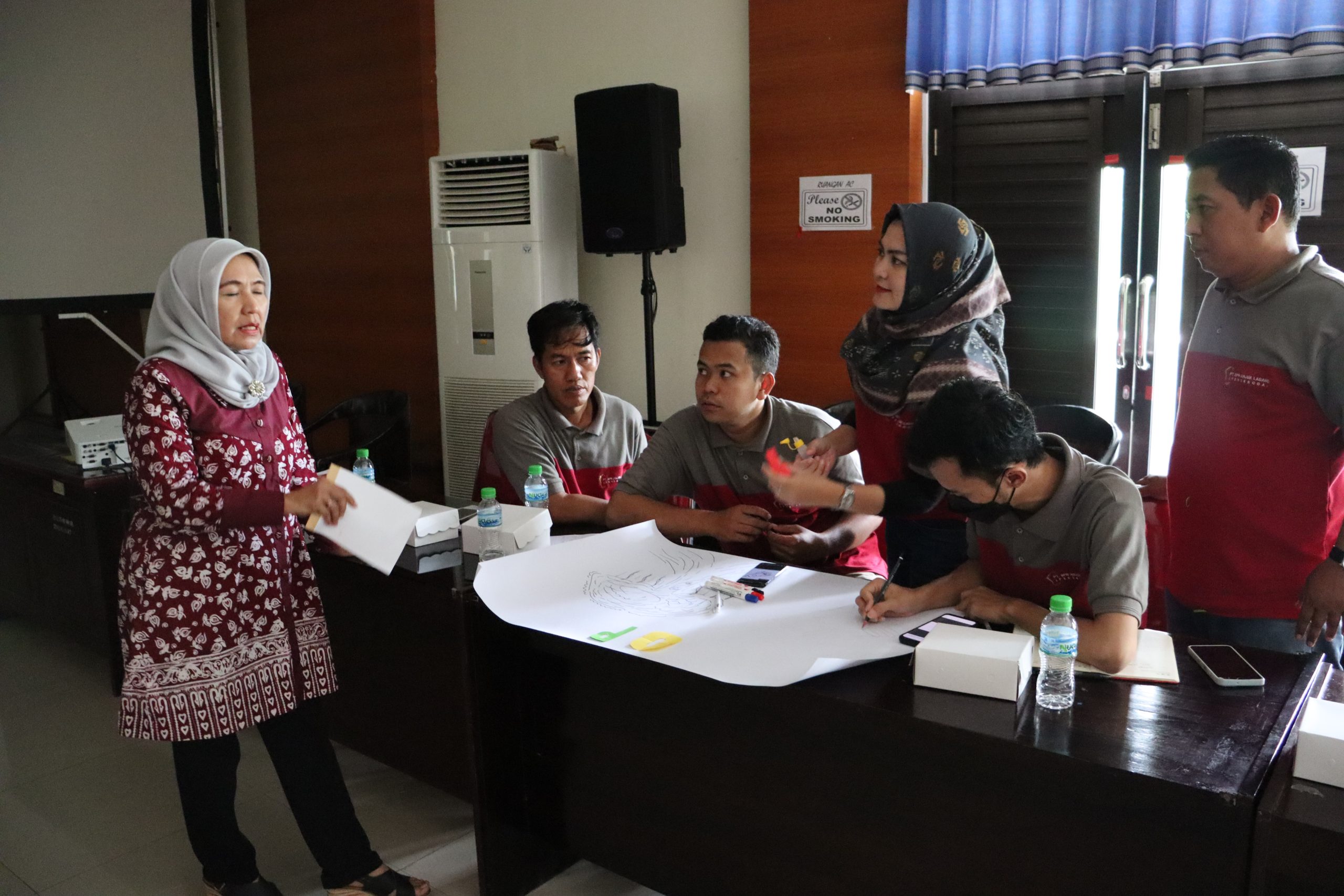 20230128113217_IMG_0127