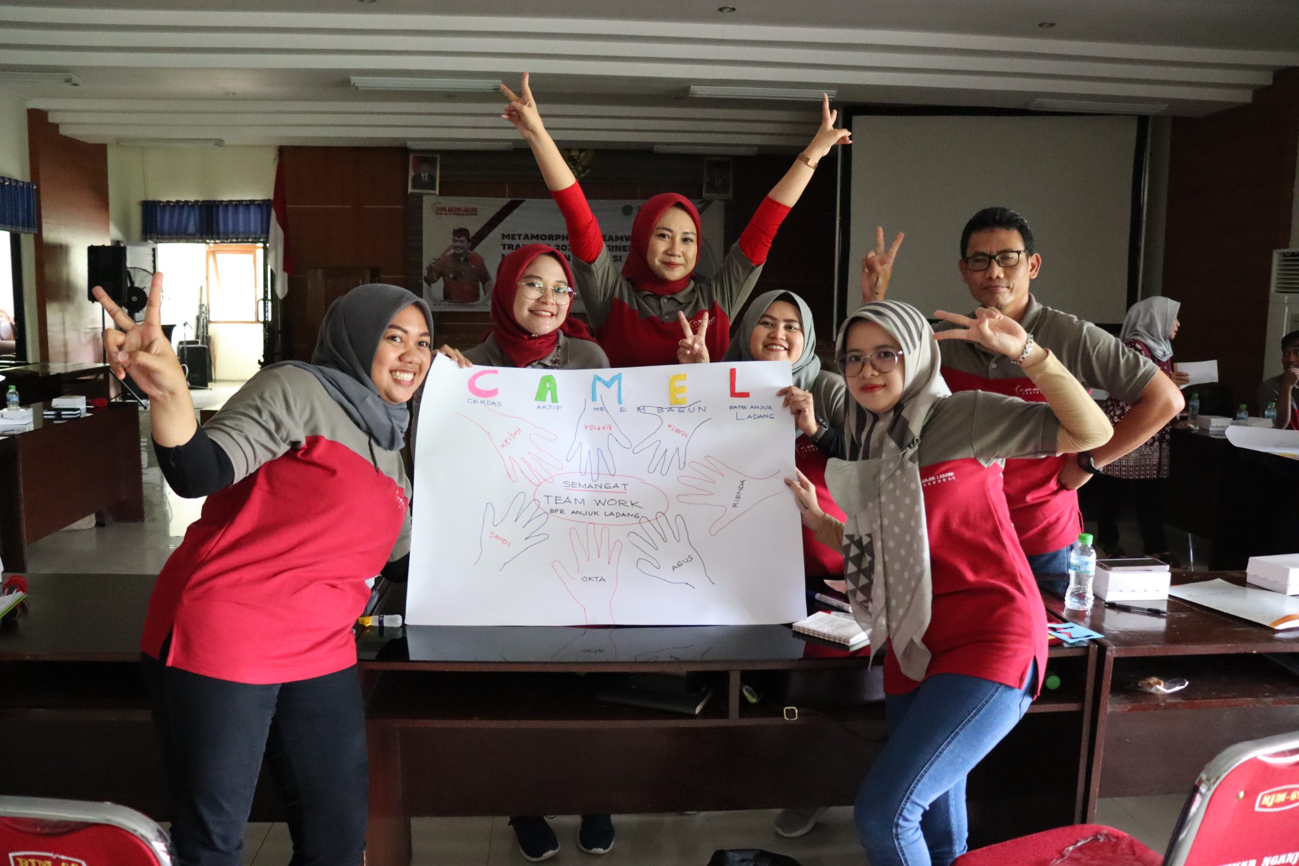 20230128113243_IMG_0128