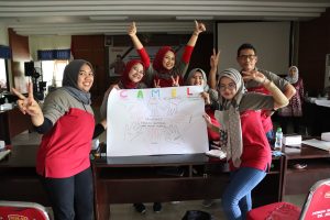 20230128113245_IMG_0129