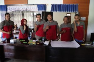 20230128113309_IMG_0130