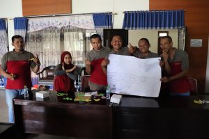 20230128113320_IMG_0132