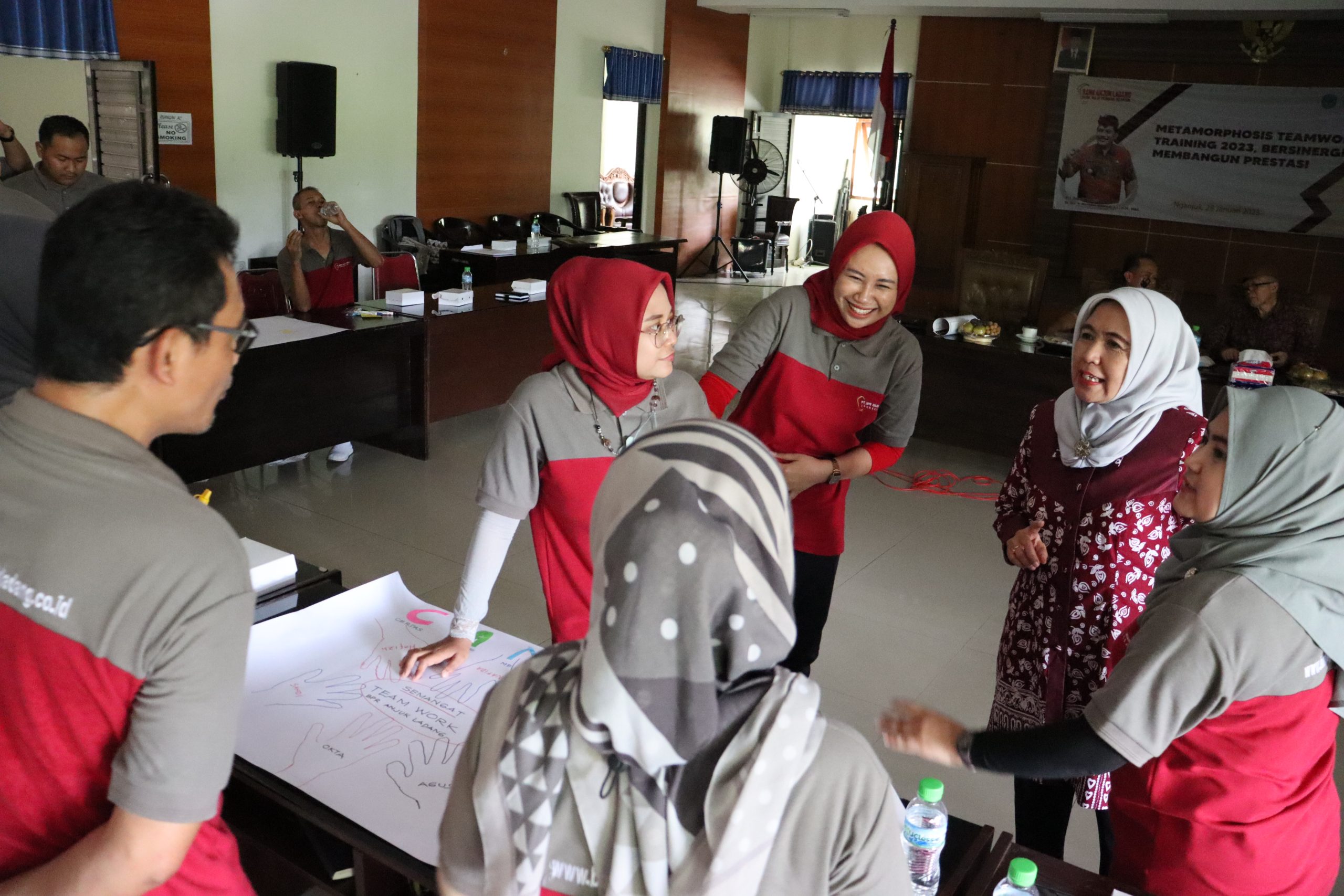 20230128113403_IMG_0135