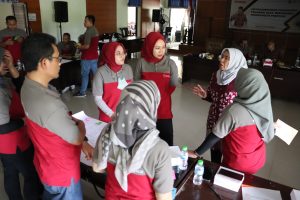 20230128113413_IMG_0136