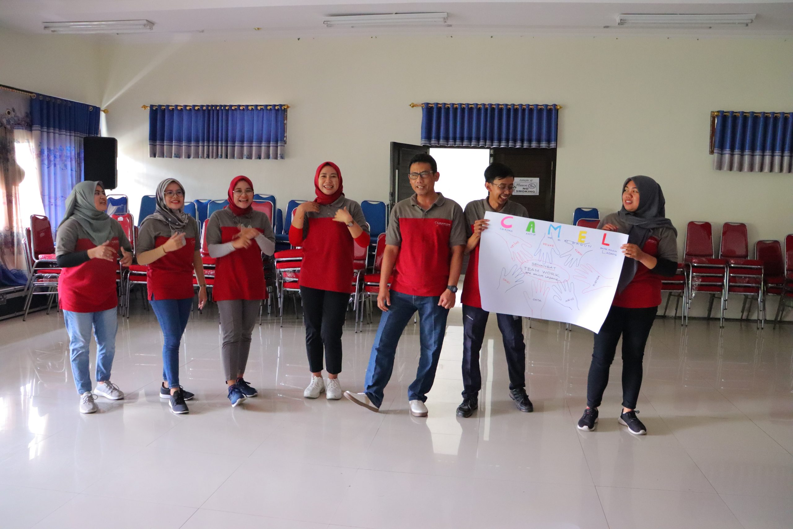 20230128114537_IMG_0152