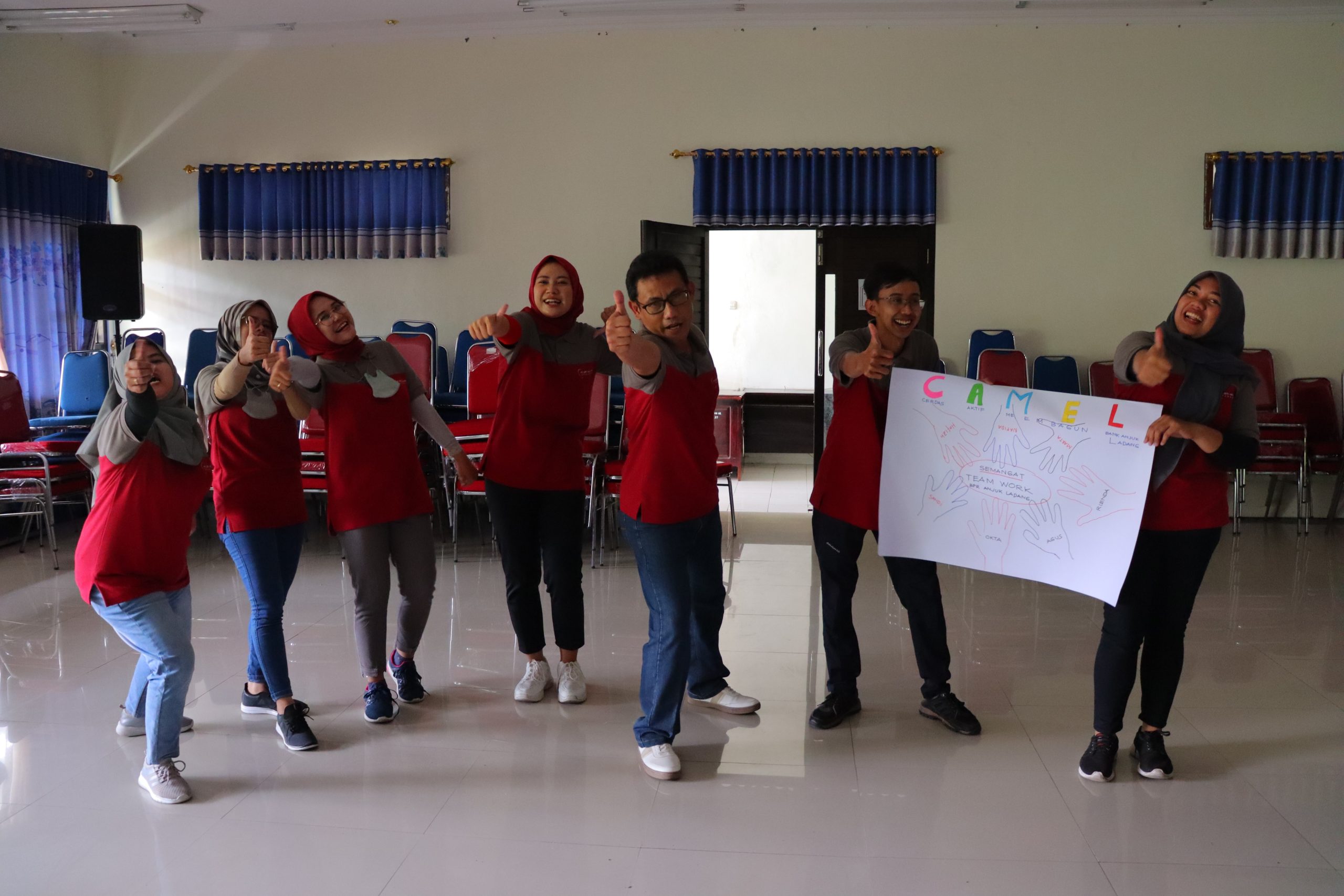 20230128114545_IMG_0153