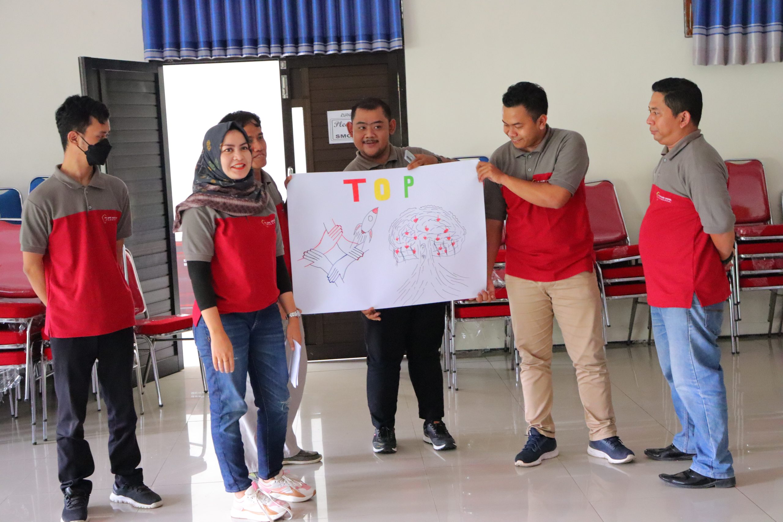 20230128114731_IMG_0157