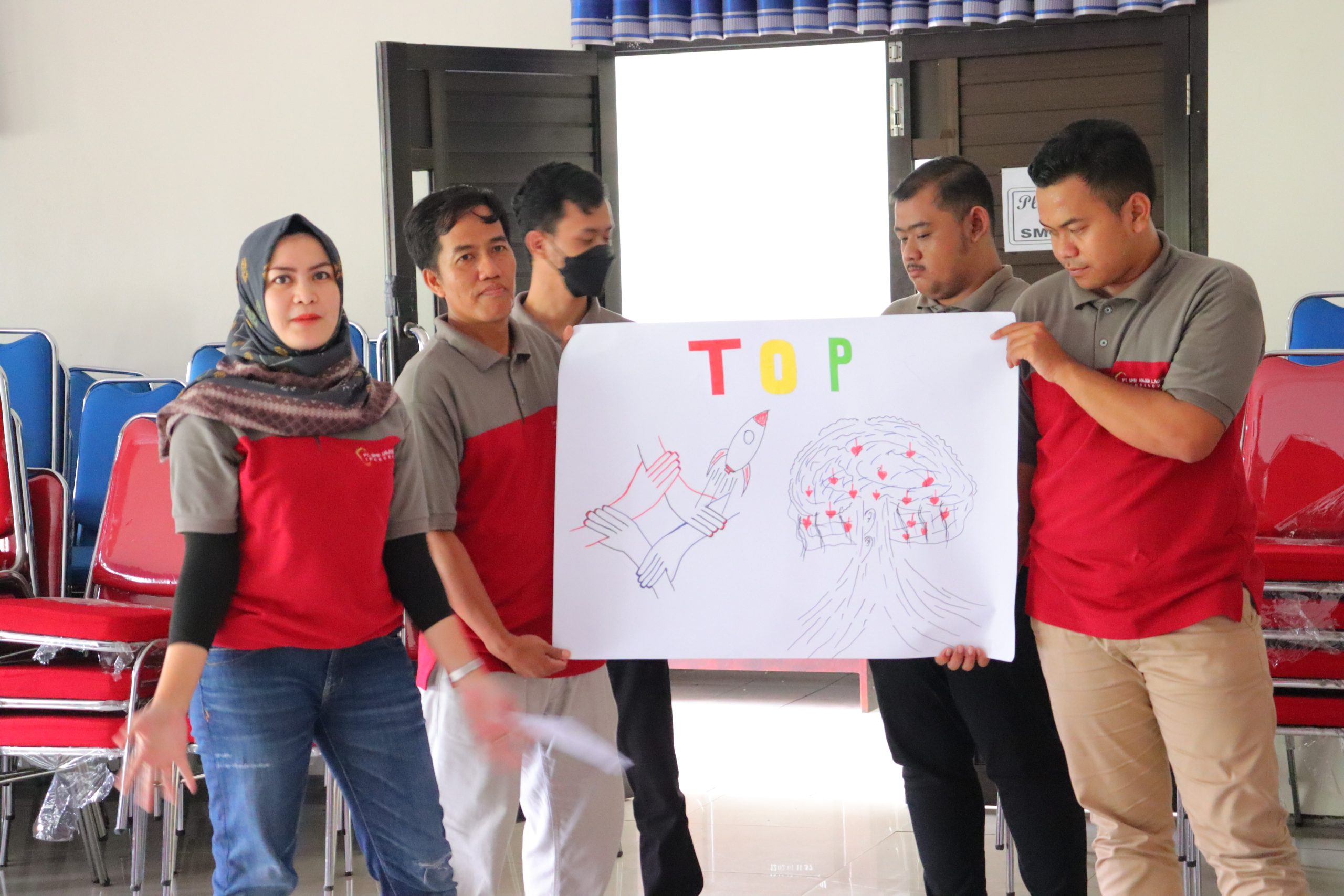 20230128114817_IMG_0159