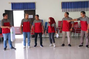 20230128115010_IMG_0168