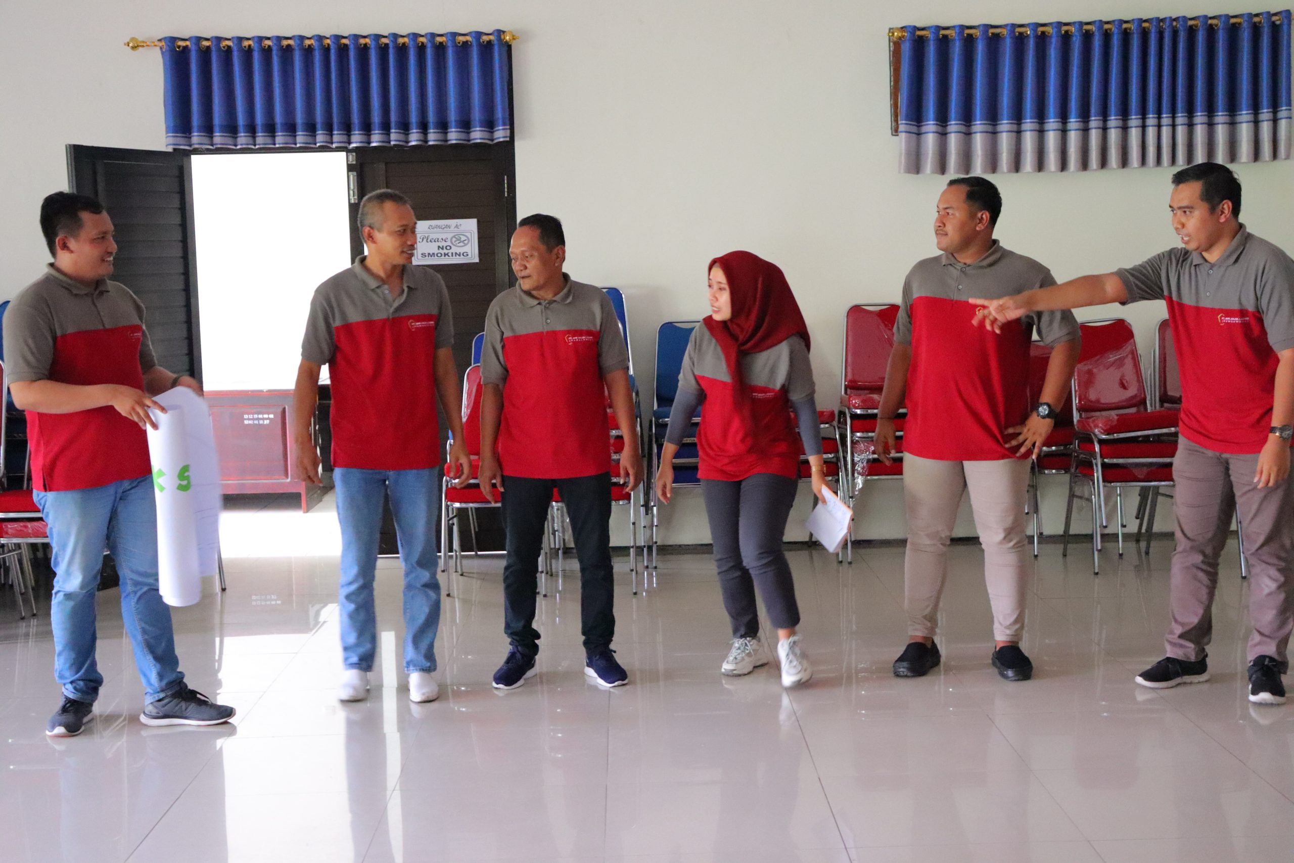 20230128115010_IMG_0168