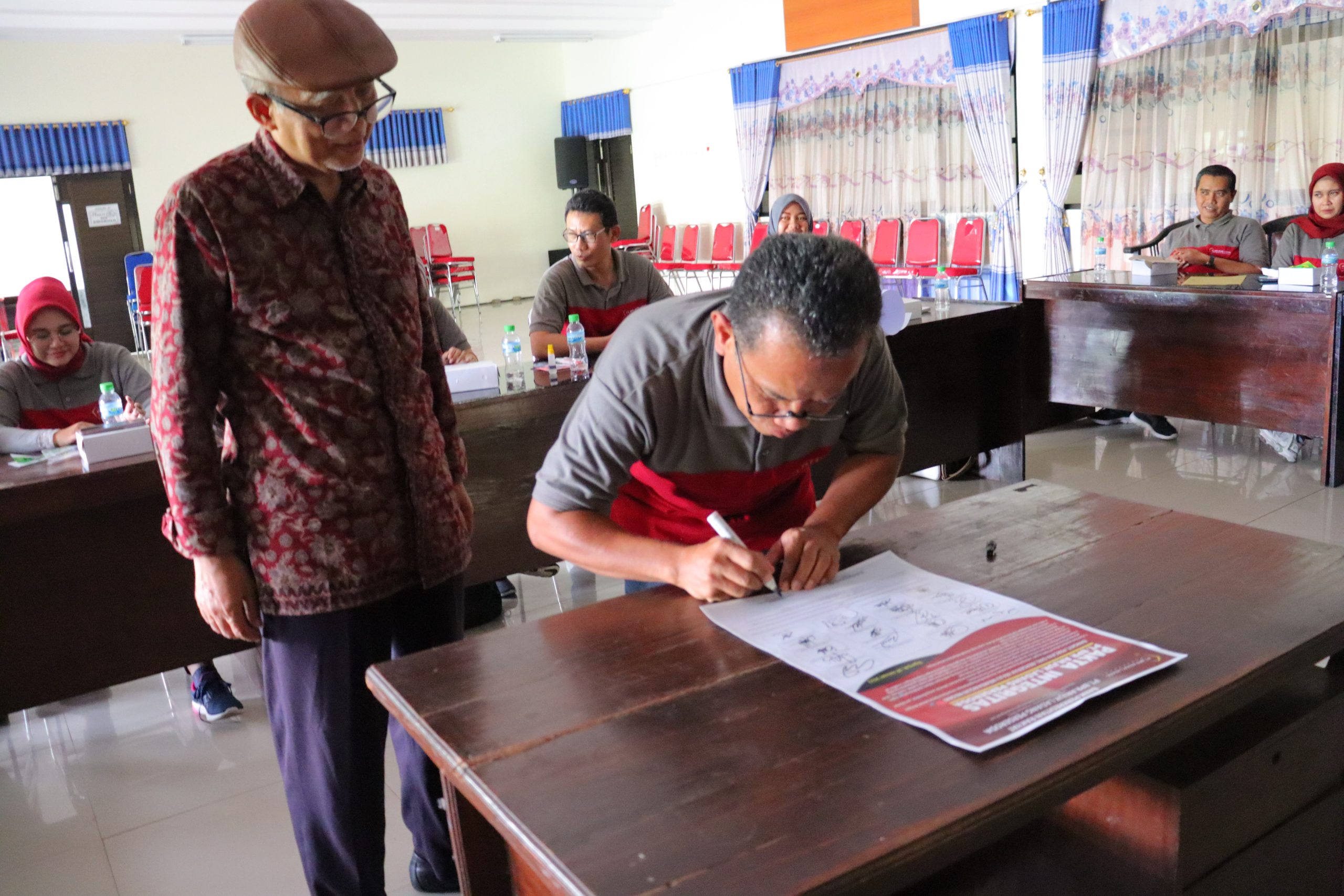 20230128120259_IMG_0203