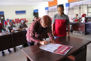 20230128120308_IMG_0204