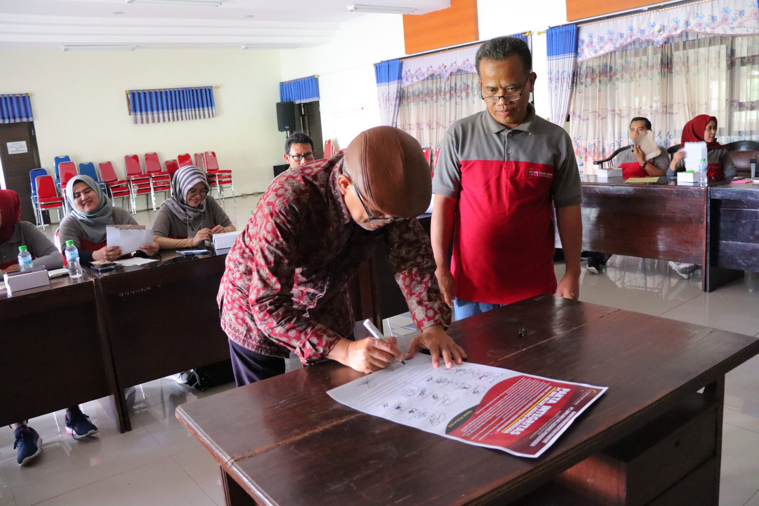 20230128120308_IMG_0204