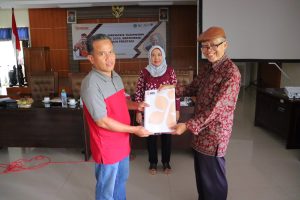 20230128120354_IMG_0209