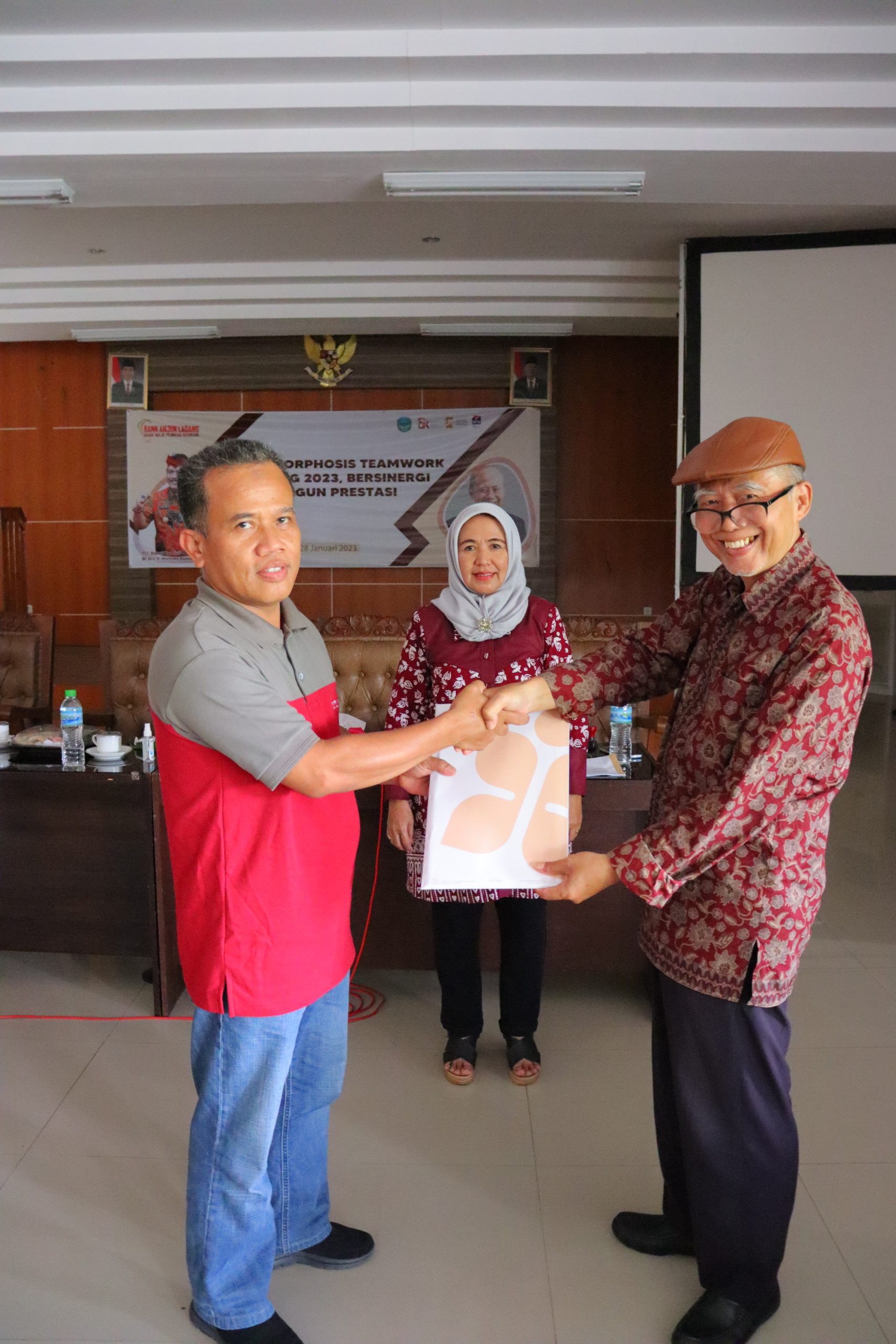 20230128120401_IMG_0212