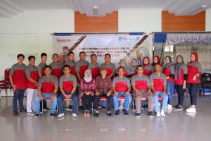 20230128122052_IMG_0228